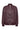 MMRuby Leather Bomber Jacket Port Royale - 182010