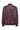 MMRuby Leather Bomber Jacket Port Royale - 182010