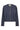 MMRuth Elvia Jacket Crown Blue - 177280
