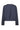 MMRuth Elvia Jacket Crown Blue - 177280