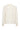 MMSaba Tie Shirt ECRU - 182230