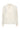 MMSaba Tie Shirt ECRU - 182230