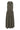 MMSabri SL Solida Dress Dusty Olive