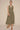 MMSabri SL Solida Dress Dusty Olive