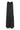 MMSabri Tess Dress Black - 177160