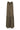 MMSabri Tess Dress Olive night - 177160