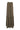 MMSabri Tess Dress Olive night - 177160