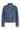 MMSaima Authentic Jacket Blue - 184850