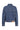 MMSaima Authentic Jacket Blue - 184850