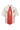 MMSaras Monochrome Shirt ECRU - 177770