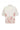 MMSaras Monochrome Shirt ECRU - 177770