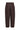 MMScottie Marble Jeans Port Royale - 183140