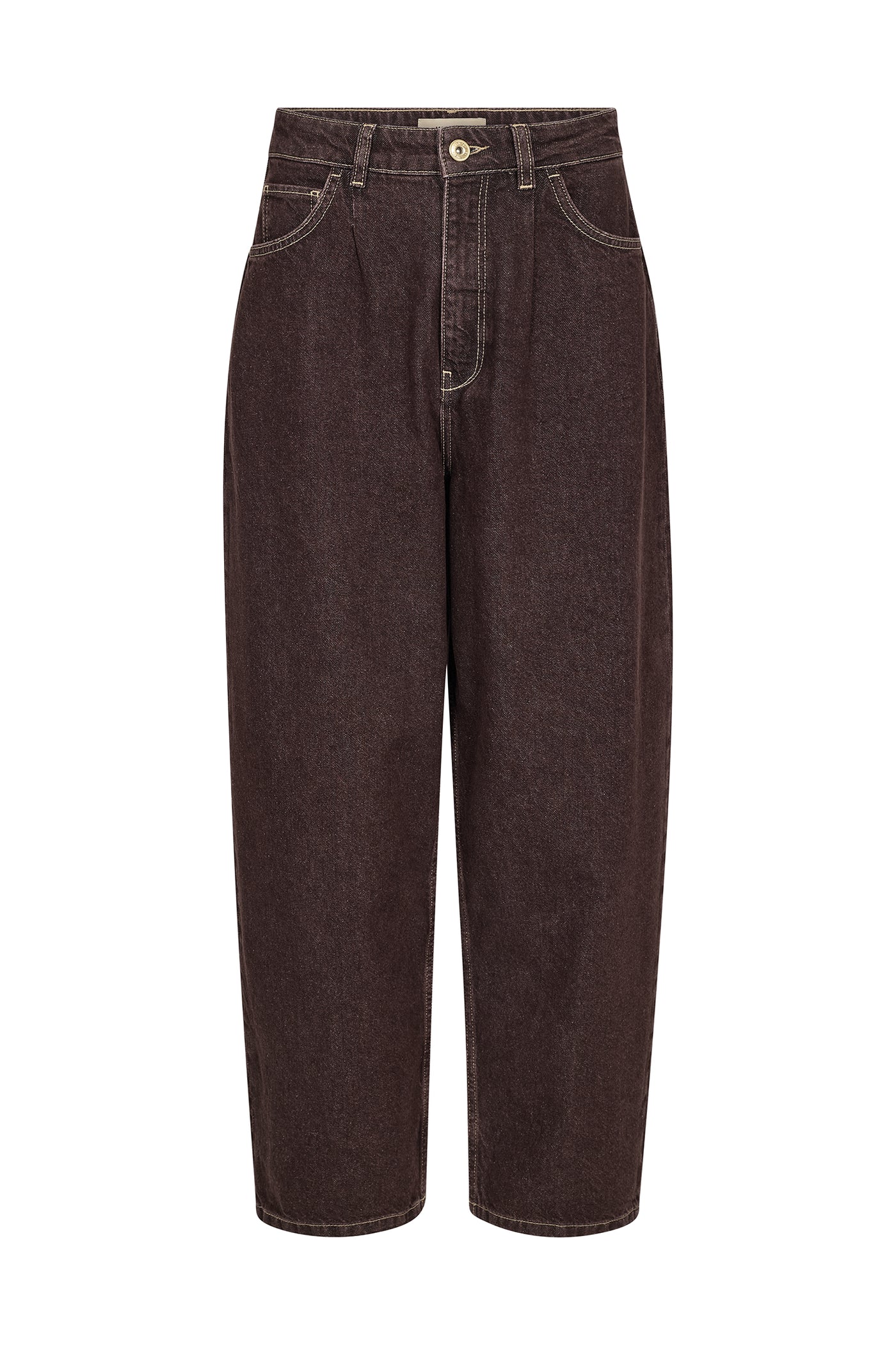 MMScottie Marble Jeans Port Royale - 183140