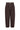 MMScottie Marble Jeans Port Royale - 183140