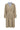 MMScout Zani Trenchcoat Twill - 178240