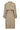 MMScout Zani Trenchcoat Twill - 178240