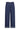MMSerit Stripe Pant DARK BLUE - 182260