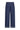 MMSerit Stripe Pant DARK BLUE - 182260