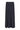 MMSeva Knit Skirt Salute Navy - 182970