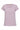 MMSherri O-SS Glam Tee Fragrant Lilac - 180100