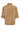 MMSigga SS Suede Shirt TAN - 177640