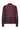 MMSilca Lino Shirt Port Royale - 181730