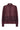 MMSilca Lino Shirt Port Royale - 181730