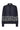 MMSilca Lino Shirt Salute Navy - 181730