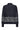 MMSilca Lino Shirt Salute Navy - 181730