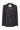 MMSilvi Caro Blazer Salute Navy - 181840