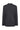 MMSilvi Caro Blazer Salute Navy - 181840
