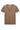 MMSink V-SS Tee Coffee Quartz - 161010