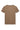 MMSink V-SS Tee Coffee Quartz - 161010