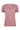 MMSink V-SS Tee DUSTY ROSE - 161010