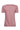 MMSink V-SS Tee DUSTY ROSE - 161010