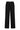 MMSoey Shimmer Jeans Black
