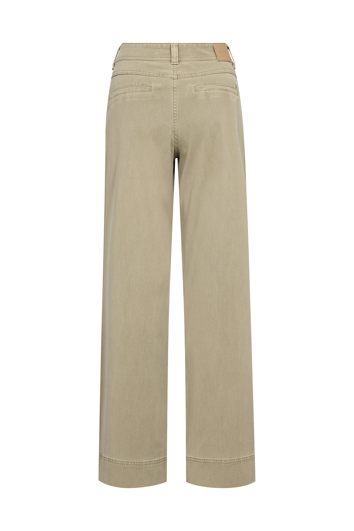 MMSoey Tenna Pant Twill - 176590