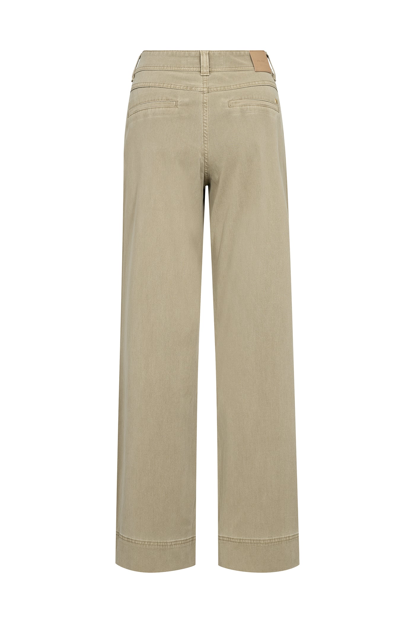 MMSoey Tenna Pant Twill - 176590
