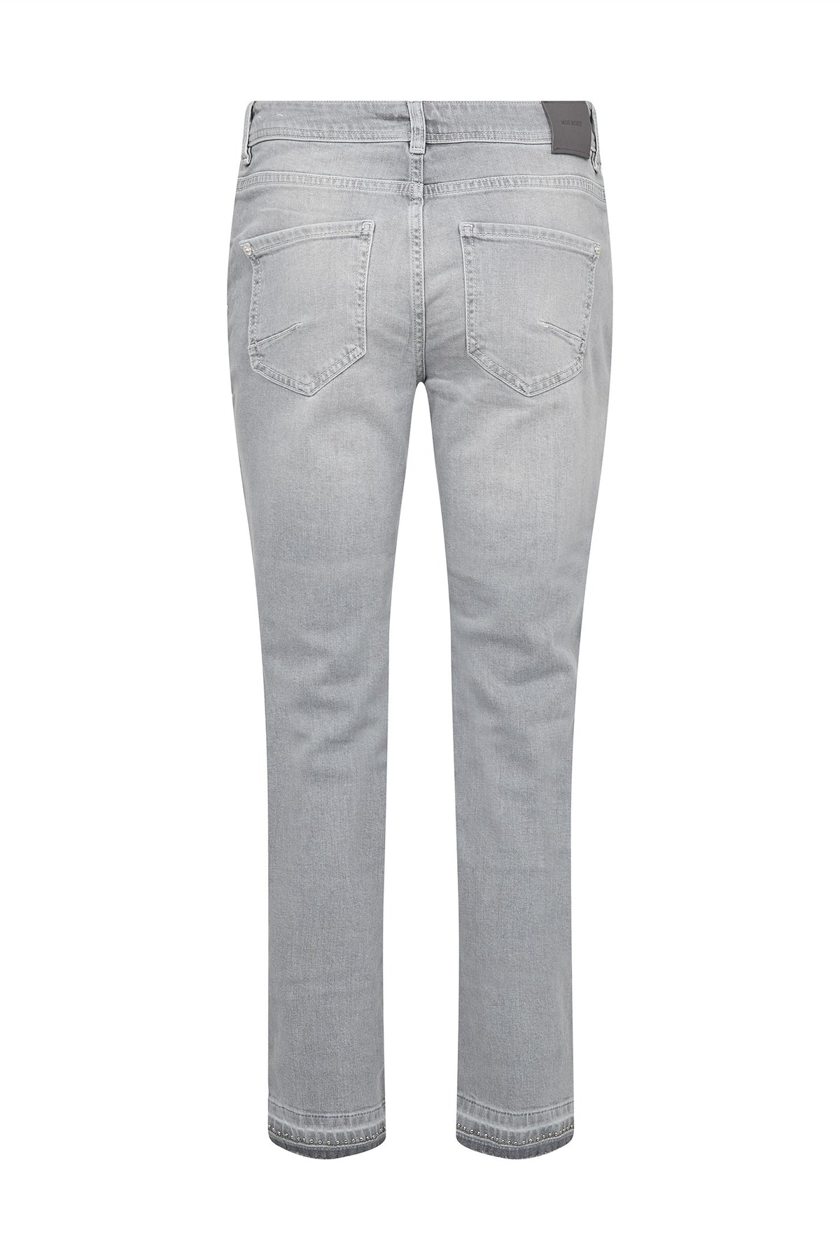 MMSumner Zack Jeans Grey - 178440