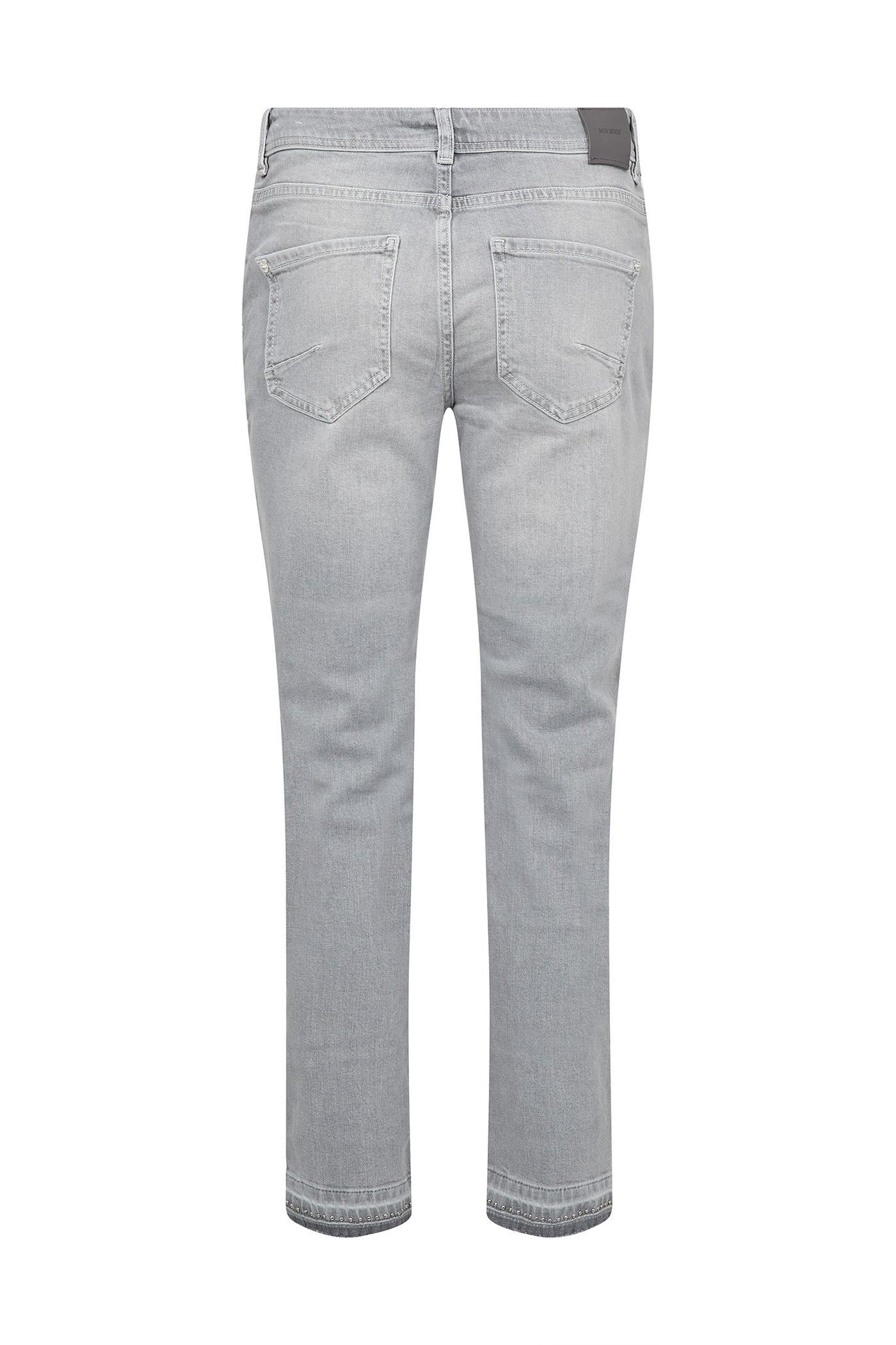 MMSumner Zack Jeans Grey - 178440