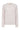 MMTammy Thora Knit Ballet Slipper - 165670