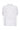 MMTarima SS Cotton Blouse White - 178090