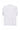 MMTarima SS Cotton Blouse White - 178090
