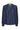 MMTazzin Dow Blouse Salute Navy - 175450