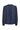 MMTazzin Dow Blouse Salute Navy - 175450