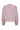 MMTazzin Embo Blouse Fragrant Lilac - 179550