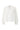 MMTazzin Embo Blouse White - 179550