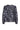 MMTenca Fleura Blouse Salute Navy - 181980