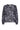 MMTenca Fleura Blouse Salute Navy - 181980