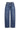 MMTess Authentic Jeans Blue - 184840